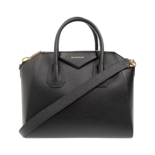Givenchy Antigona Small Top Handle Bag