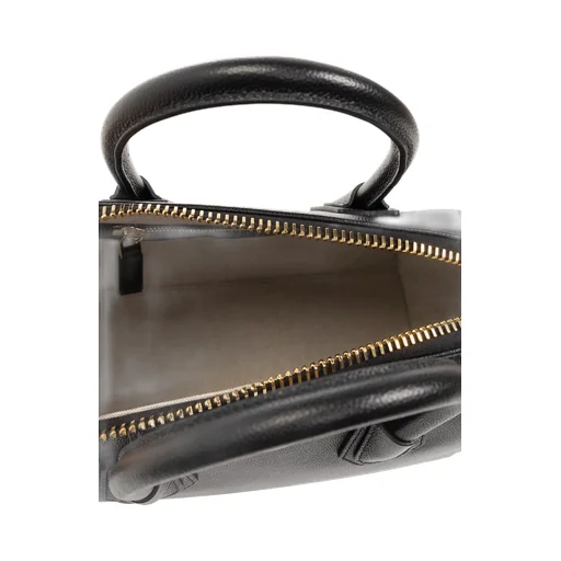 Givenchy Antigona Small Top Handle Bag