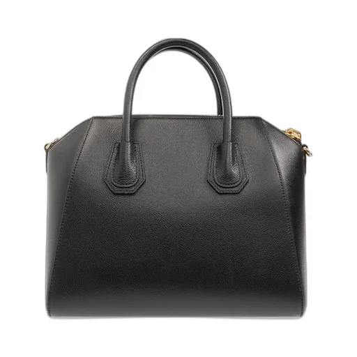 Givenchy Antigona Small Top Handle Bag