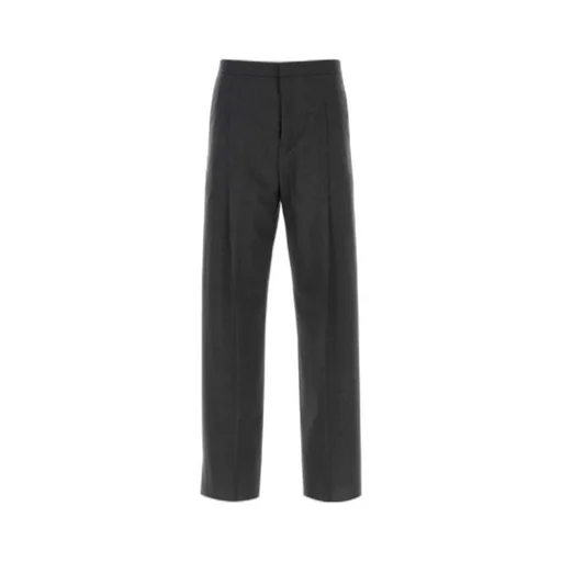 Givenchy Straight-Leg Trousers