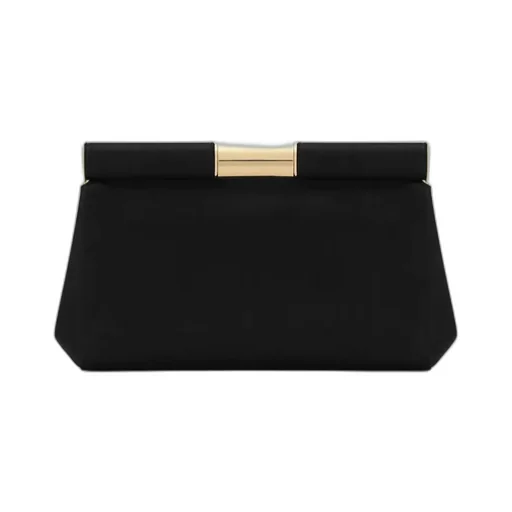 Dolce & Gabbana Small Marlene Shoulder Bag