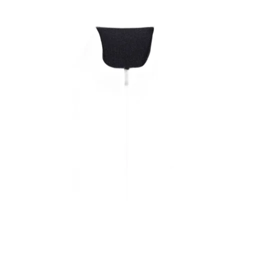 Givenchy 4G Detailed Tracksuit Jacket