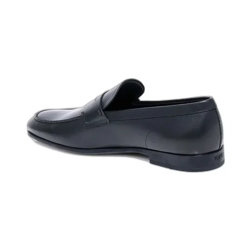 Tod's Penny-Bar Loafers