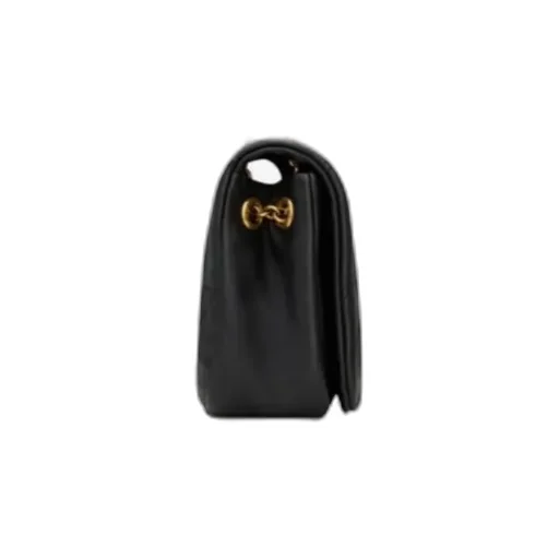 Saint Laurent Jamie 4.3 Mini Chain Bag