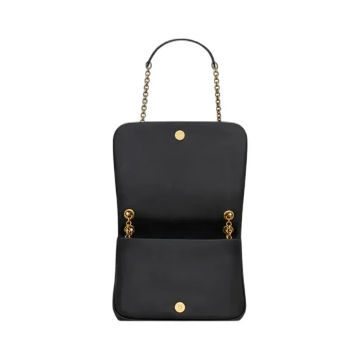 Saint Laurent Jamie 4.3 Mini Chain Bag