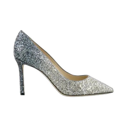 Romy 85 High Heels