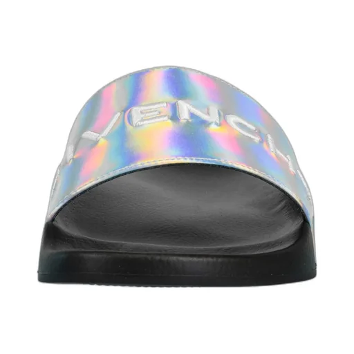 Anti-Skid Flip-Flop