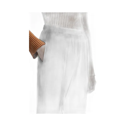 Moncler Logo Patch Track Pants