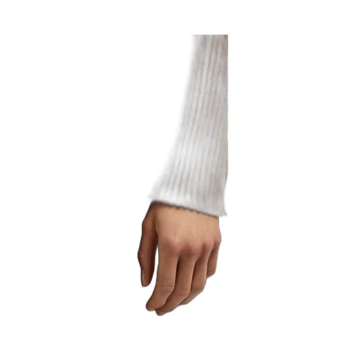 Moncler Logo Patch Track Pants