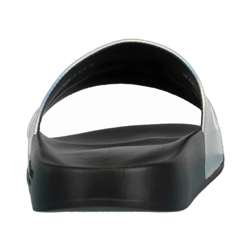 Anti-Skid Flip-Flop