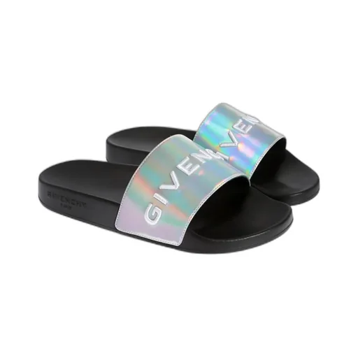 Anti-Skid Flip-Flop