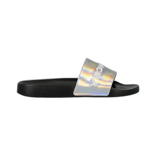 Anti-Skid Flip-Flop