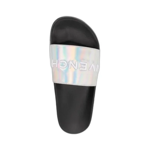 Anti-Skid Flip-Flop