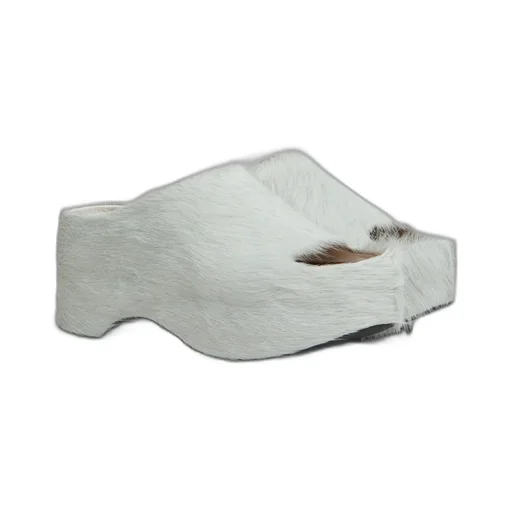 Marni Chunky Clogs