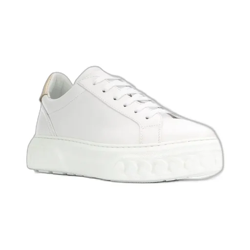 Casadei Offroads Runners Sneakers