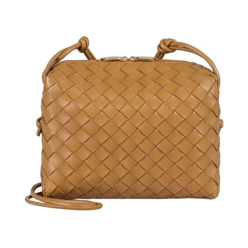 Small Ring Camera Bag
