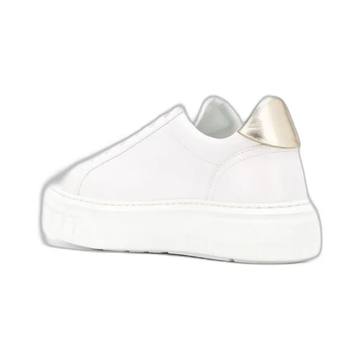 Casadei Offroads Runners Sneakers