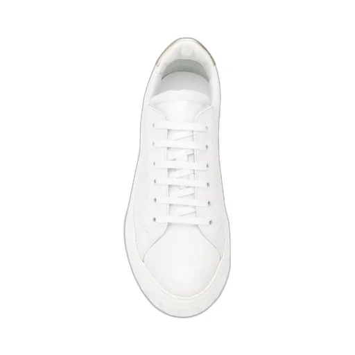 Casadei Offroads Runners Sneakers