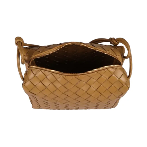 Small Ring Camera Bag