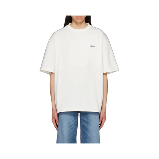 Short-Sleeved T-Shirt