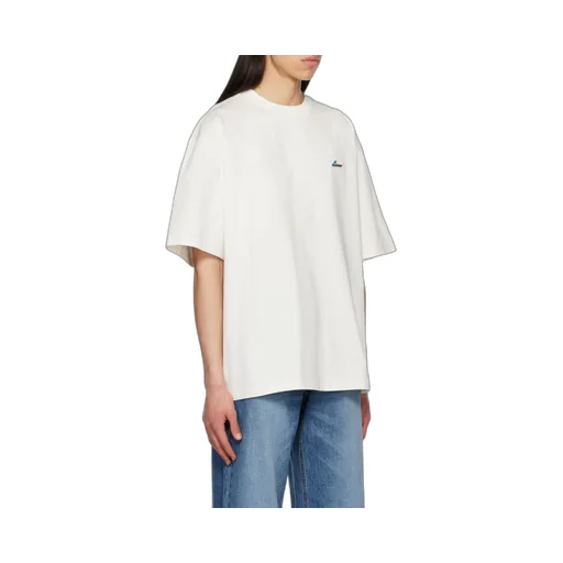Short-Sleeved T-Shirt