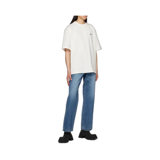 Short-Sleeved T-Shirt