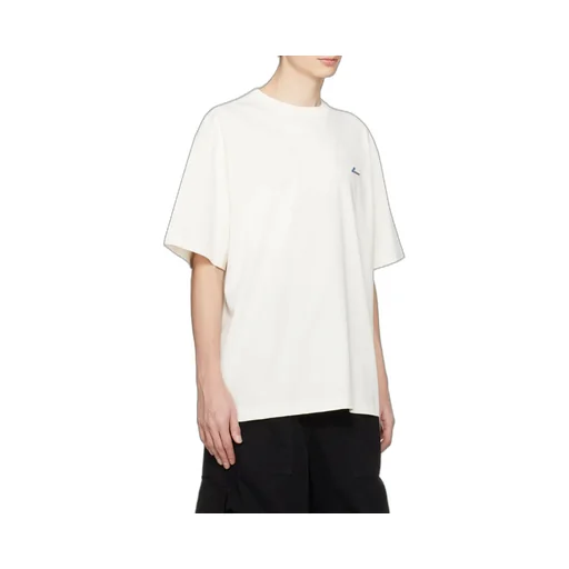 Short-Sleeved T-Shirt