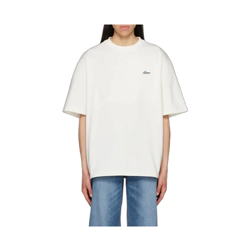 Short-Sleeved T-Shirt