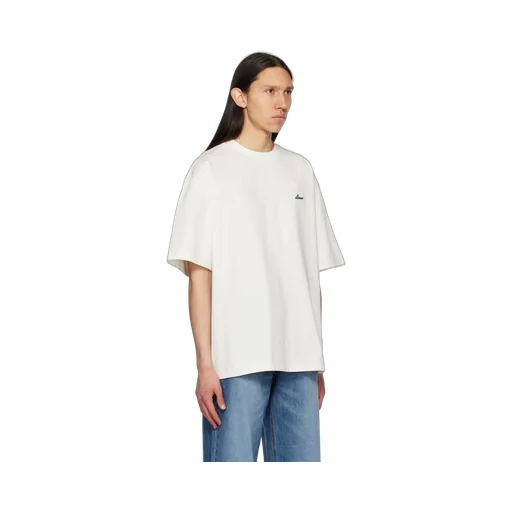 Short-Sleeved T-Shirt