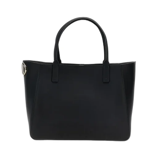 Valentino	Vlogo Signature Top Handle Bag