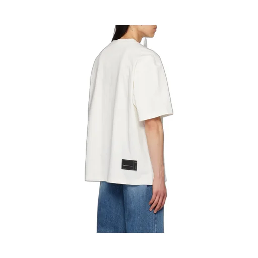 Short-Sleeved T-Shirt