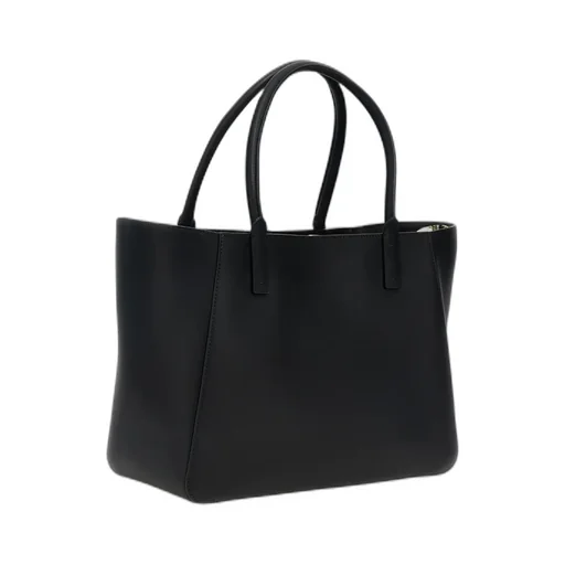 Valentino	Vlogo Signature Top Handle Bag