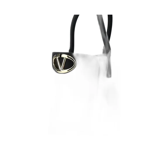 Valentino	Vlogo Signature Top Handle Bag