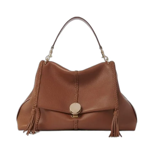 Chloé Penelope Large Soft Shoulder Bag