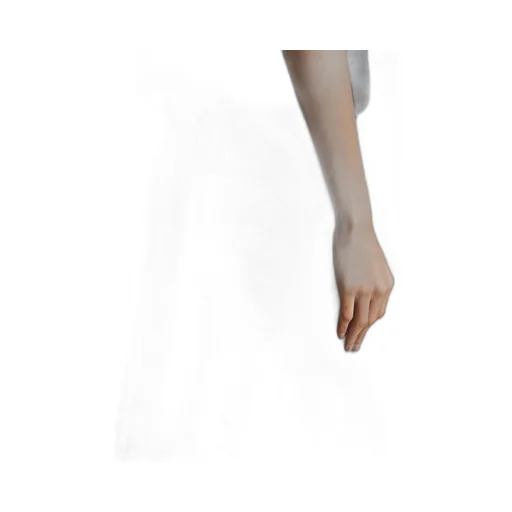 Odil Midi Skirt