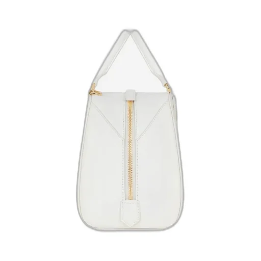 Givenchy Mini Antigona Cube Bag