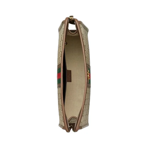 Gucci Ophidia Gg Toiletry Bag