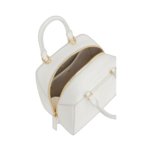 Givenchy Mini Antigona Cube Bag