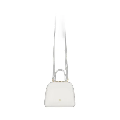 Givenchy Mini Antigona Cube Bag