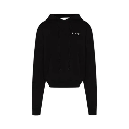 Caravaggio Paint Over Hoodie
