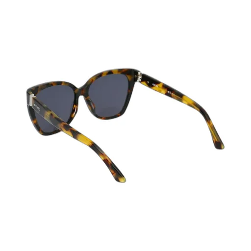 Cat Eye Frame Sunglasses