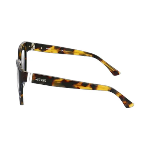 Cat Eye Frame Sunglasses