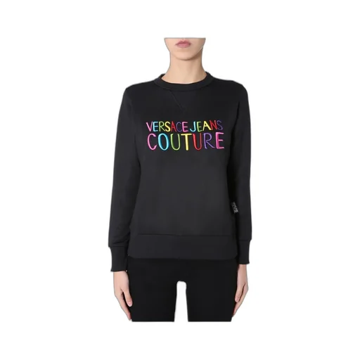 A Lady's Sweater / Sweater