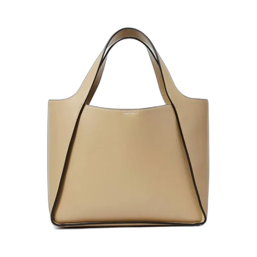 Top Handle Shoulder Bag