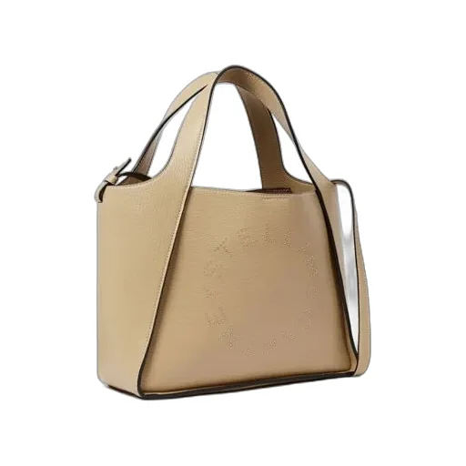 Top Handle Shoulder Bag