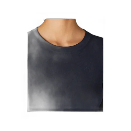 Loro Piana Neo Piuma Crewneck Knitted Jumper