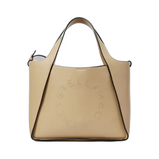 Top Handle Shoulder Bag