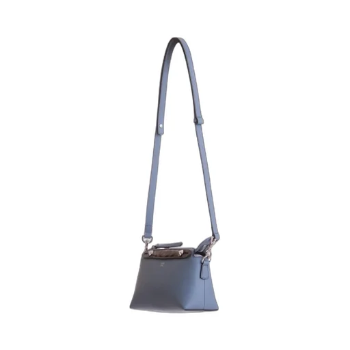 Mini By The Way Shoulder Bag
