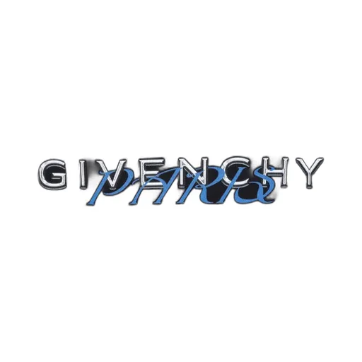 Logo Printed Hoodie
