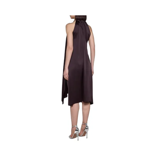 Stella Mccartney Halter-Neck Dress